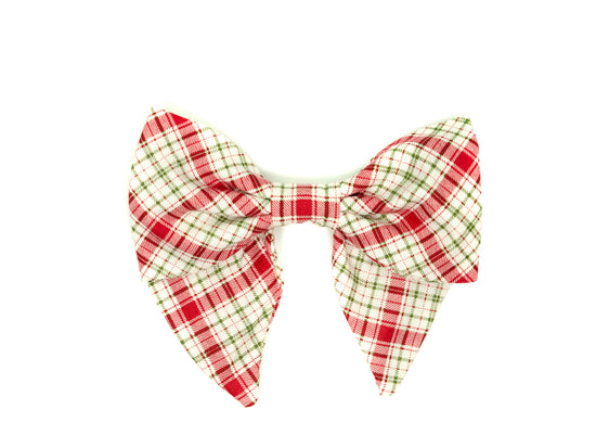 Wallace Lady Bow