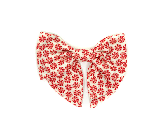 Frasier Lady Bow