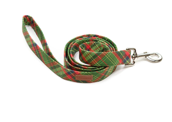 The Bernard Leash