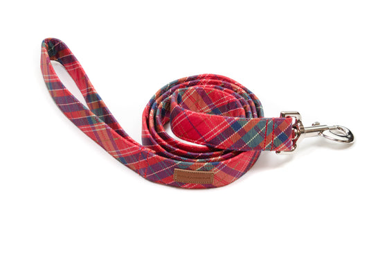 The Jovie Leash