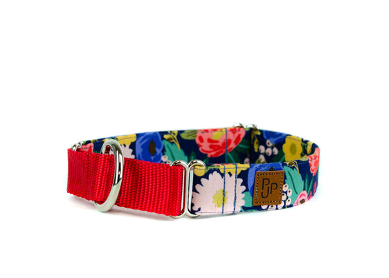 The Maeve Martingale