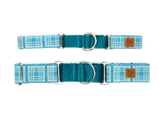 The Camden Martingale