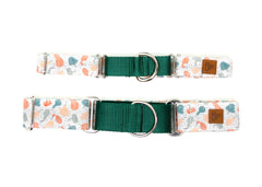 The Harvest Martingale