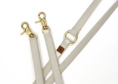 Signature Crossbody Leash