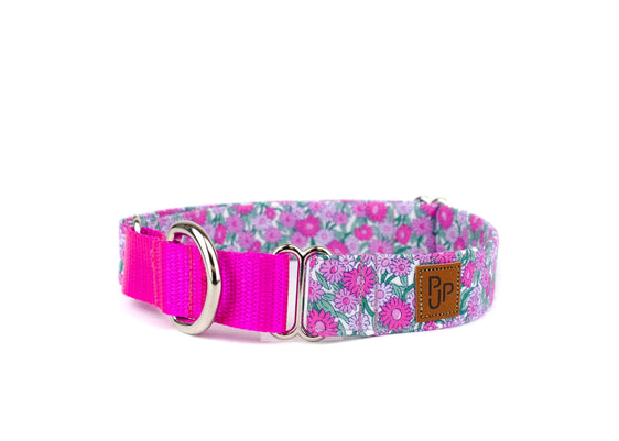 The Abby Martingale