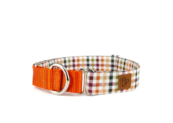 The Lennon Martingale