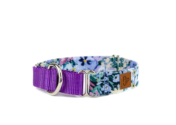 The Chloe Martingale