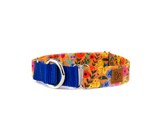 The Lucille Martingale
