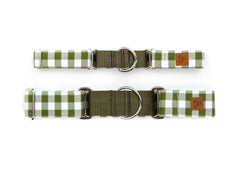 The Forrest Martingale