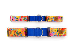 The Lucille Martingale