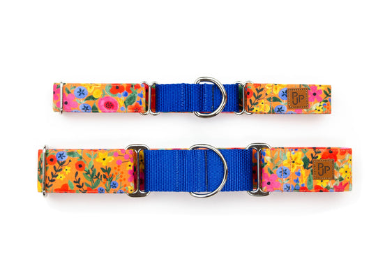 The Lucille Martingale