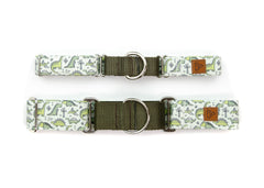 The Jude Martingale