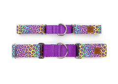 The Lisa Martingale