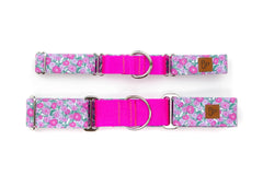 The Abby Martingale