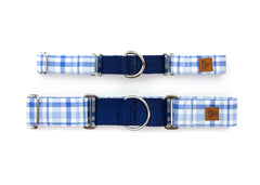 The Easton Martingale