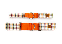 The Lennon Martingale