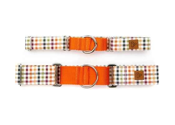 The Lennon Martingale