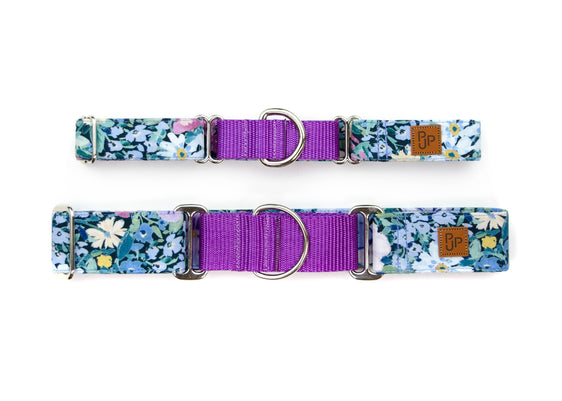 The Chloe Martingale