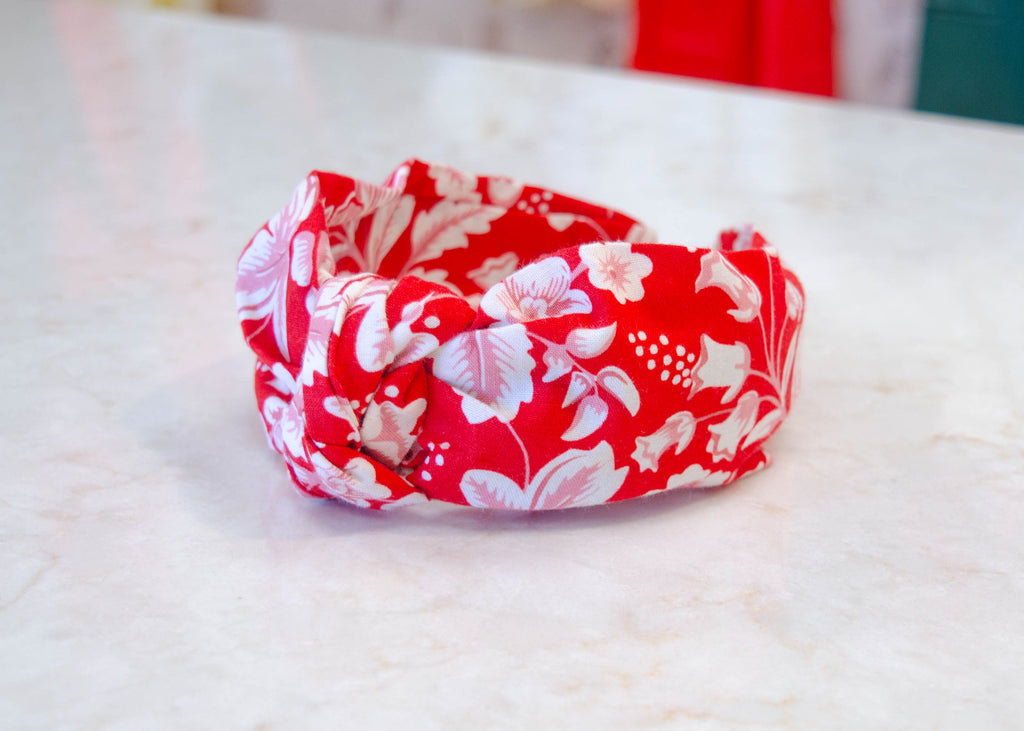 The Penelope Headband