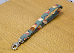 The Ember Luxe Loop