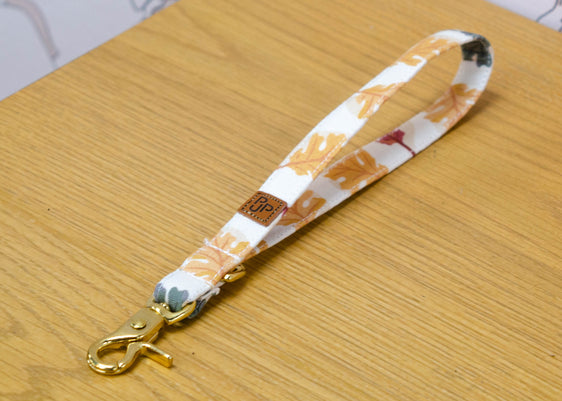 The Blaze Luxe Loop