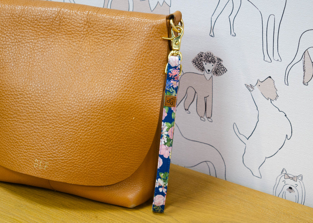 The Emerie Luxe Loop