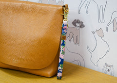 The Emerie Luxe Loop