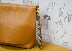 The Weston Luxe Loop
