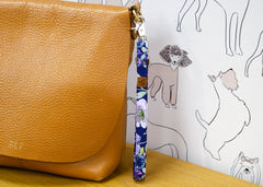 The Aelin Luxe Loop