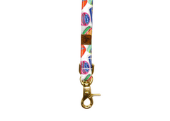 The Mariner Luxe Loop
