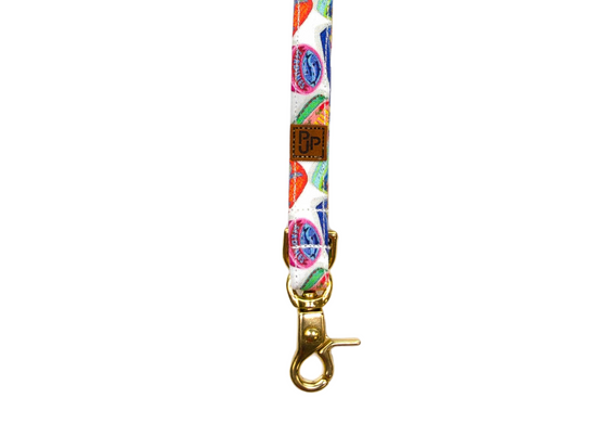 The Mariner Luxe Loop