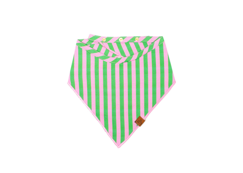 The Birdie Bandana
