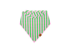 The Birdie Bandana