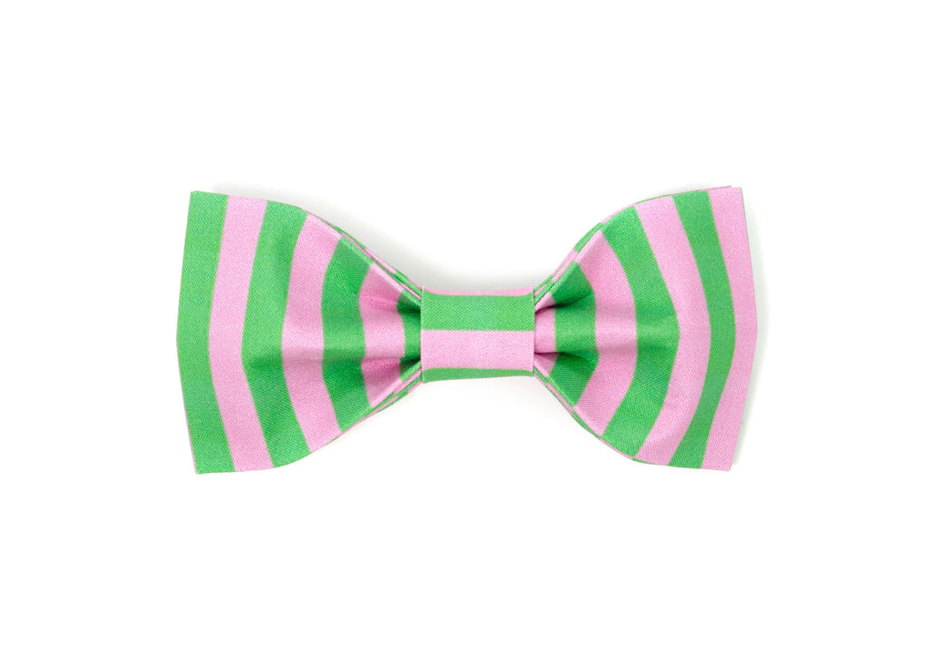 The Birdie Bowtie