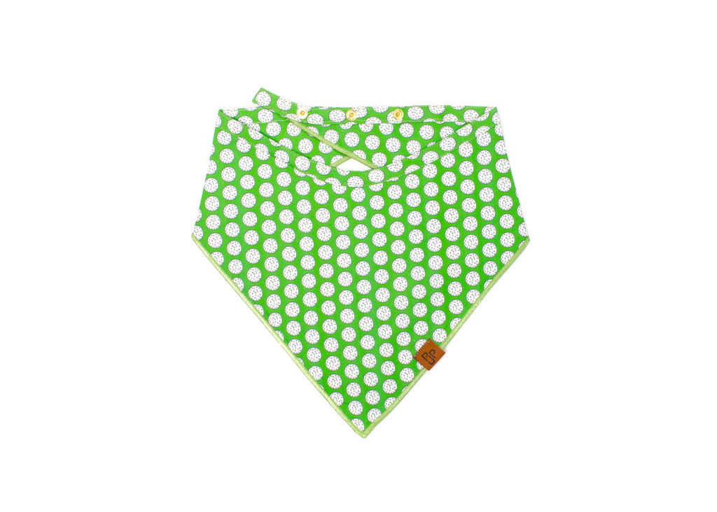 The Bogey Bandana