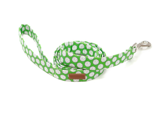 The Bogey Leash