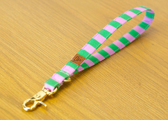 The Birdie Luxe Loop