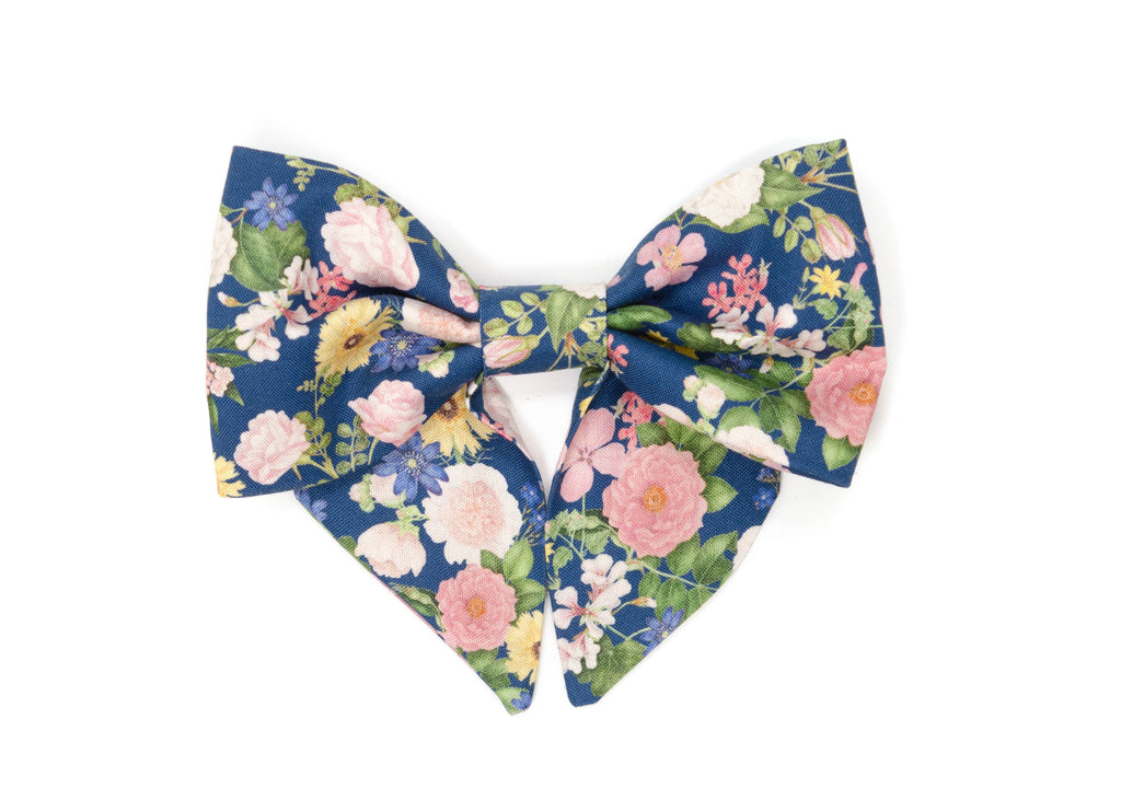 The Emerie Lady Bow
