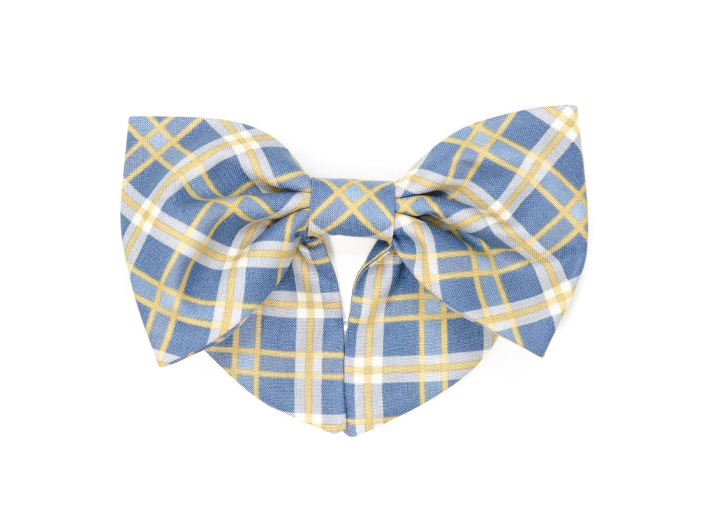 The Tucker Lady Bow
