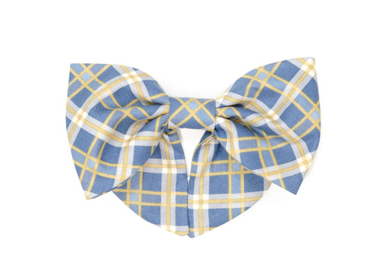 The Tucker Lady Bow