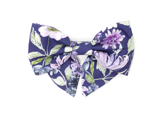 The Aelin Lady Bow