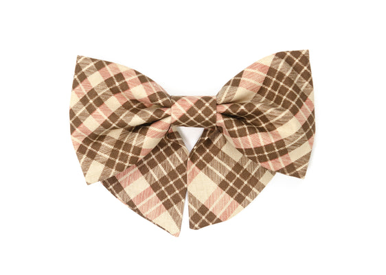 The Weston Lady Bow