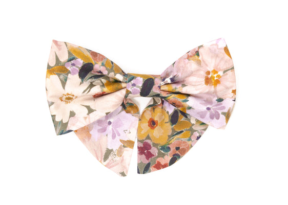 The Elaine Lady Bow