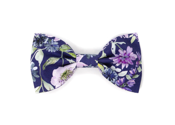The Aelin Bowtie