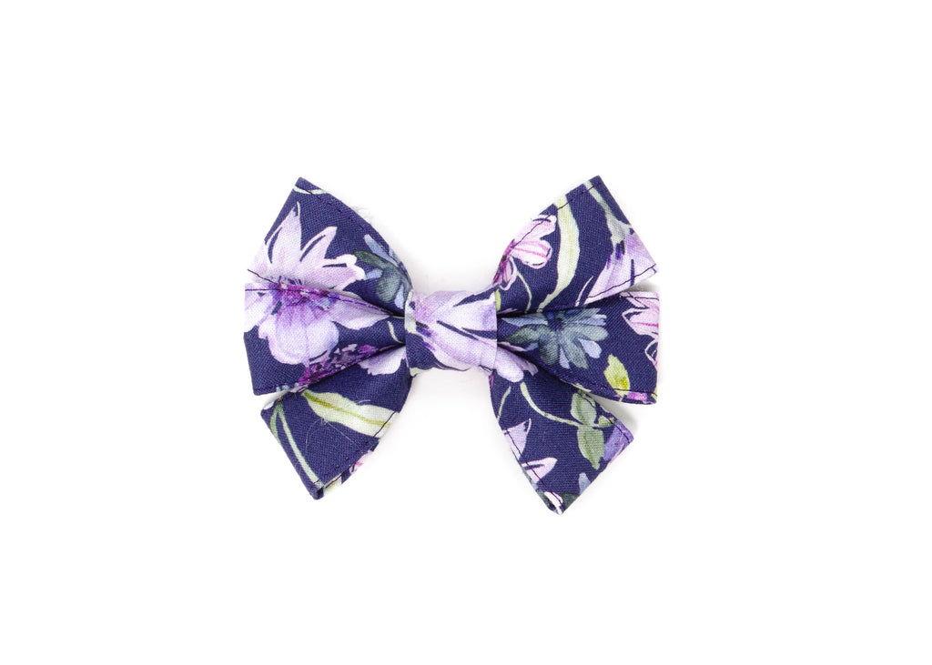 The Aelin Girly Bow