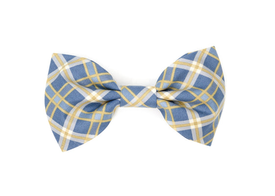 The Tucker Bowtie