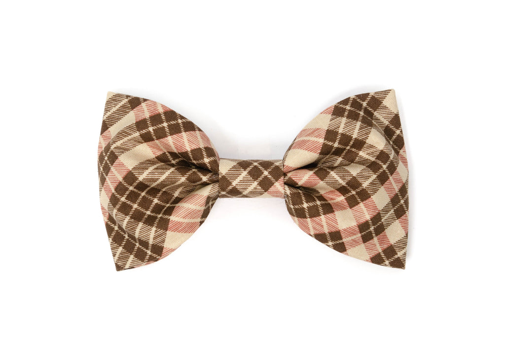 The Weston Bowtie