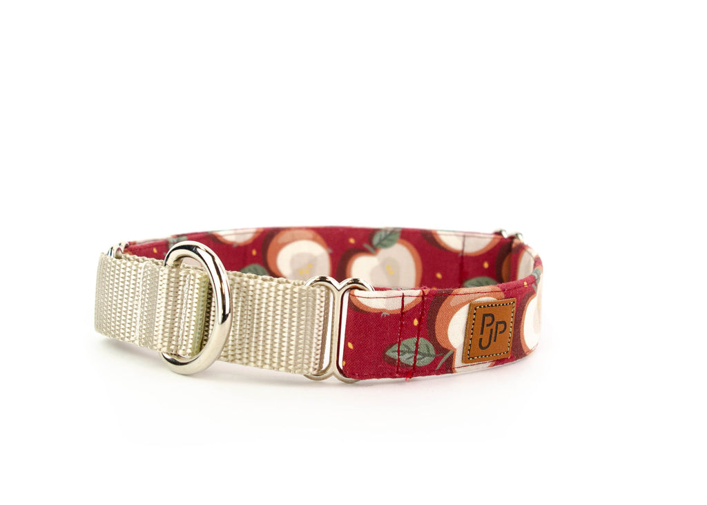 The Cortland Martingale