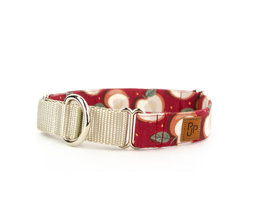 The Cortland Martingale