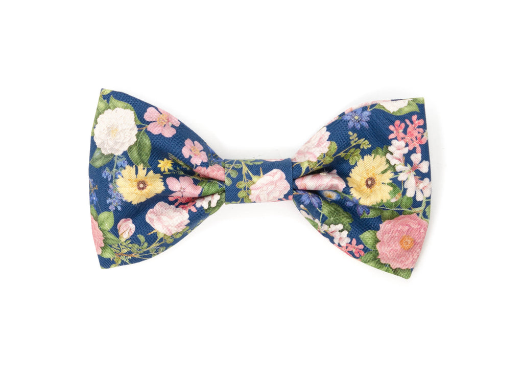 The Emerie Bowtie